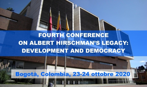 copertina quarta conferenza