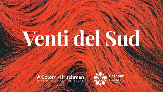 Venti del Sud_banner_
